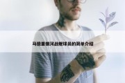 马德里银河战舰球员的简单介绍