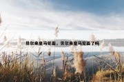 贝尔来皇马见面，贝尔来皇马见面了吗