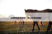 以前梦队防守球员？ 梦12队球员数据？