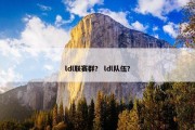 ldl联赛群？ ldl队伍？