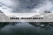 里斯本曼联（里斯本的孩子,曼联的王子）