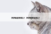 罗伊斯逆转拜仁？ 罗伊斯转会拜仁？