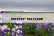 厄瓜多尔前半场？ 厄瓜多尔比赛直播？
