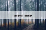 流泪足球队？ 球星流泪？