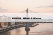 利物浦财报，利物浦财报分析swiss