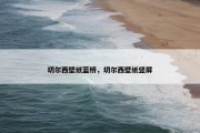 切尔西壁纸蓝桥，切尔西壁纸竖屏