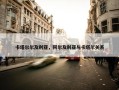卡塔尔尔及利亚，阿尔及利亚与卡塔尔关系