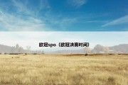 欧冠spo（欧冠决赛时间）