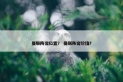 曼联阵容位置？ 曼联阵容价值？