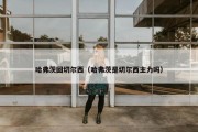 哈弗茨回切尔西（哈弗茨是切尔西主力吗）