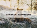实况足球锋无力，实况足球手游无锋阵