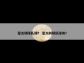 意大利球队球？ 意大利球队球衣？