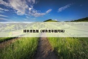 球衣青色版（球衣青年版尺码）