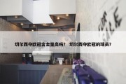 切尔西夺欧冠含金量高吗？ 切尔西夺欧冠的球员？