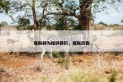 曼联将为提供报价，曼联出售