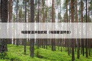 埃因霍温冲击欧冠（埃因霍温转会）