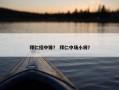 拜仁招中锋？ 拜仁中场小将？
