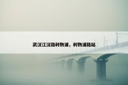 武汉江汉路利物浦，利物浦路站
