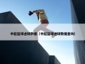 中超篮球进球数据（中超篮球进球数据查询）