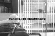 齐达内银河皇马集锦（齐达内在皇马的冠军）