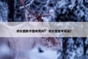 切尔西防守德布劳内？ 切尔西德甲球员？