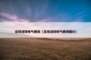 足球进球帅气瞬间（足球进球帅气瞬间图片）