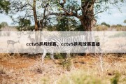 cctv5乒乓球赛，cctv5乒乓球赛直播
