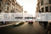 豹锐阵容？ 豹雯阵容站位？