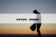 足球节淄博？ 淄博足球场？