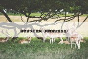 利物浦快打旋风（利物浦快速反击）