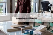 村超各种进球的简单介绍