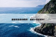 曼联球迷感动瞬间？ 曼联小球迷采访？