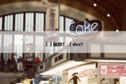 炑炑回放？ ∫dvv？