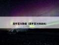 西甲莱万数据（西甲莱万特球衣）