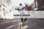切尔西宠儿（bbr切尔西）