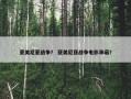 亚美尼亚战争？ 亚美尼亚战争电影承诺？