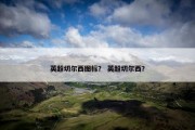 英超切尔西图标？ 英超切尔西？
