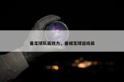 曼足球队员效力，曼城足球运动员