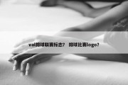 val排球联赛标志？ 排球比赛logo？