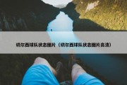 切尔西球队状态图片（切尔西球队状态图片高清）