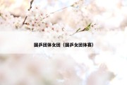 国乒团体女团（国乒女团体赛）