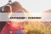 足球切尔西球员图片？ 切尔西足球壁纸？