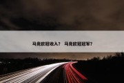 马竞欧冠收入？ 马竞欧冠冠军？
