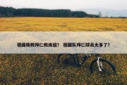 德国助教拜仁教练组？ 德国队拜仁球员太多了？