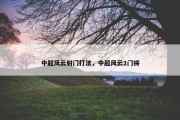 中超风云射门打法，中超风云2门将