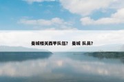 曼城相关西甲队伍？ 曼城 队员？
