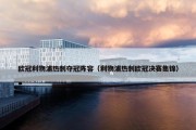 欧冠利物浦热刺夺冠阵容（利物浦热刺欧冠决赛集锦）
