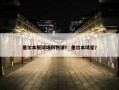 墨尔本板球场利物浦？ 墨尔本球星？