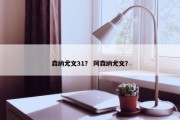 森纳尤文31？ 阿森纳尤文？