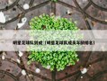 明星足球队到成（明星足球队成员年龄排名）